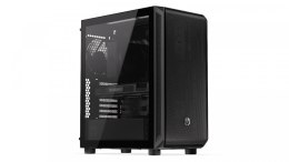 Obudowa ARX 500 Core EY2A016 Endorfy