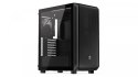 Obudowa ARX 500 Core EY2A016 Endorfy