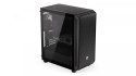 Obudowa ARX 500 Core EY2A016 Endorfy