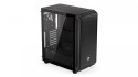 Obudowa ARX 500 Core EY2A016 Endorfy