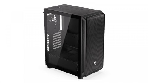 Obudowa ARX 500 Core EY2A016 Endorfy Obudowa ARX 500 Core EY2A016 Endorfy
