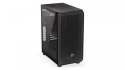 Obudowa ARX 500 Core EY2A016 Endorfy