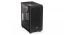 Obudowa ARX 500 Core EY2A016 Endorfy