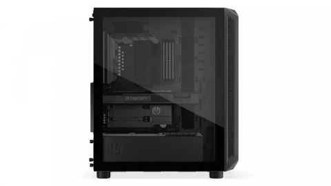 Obudowa ARX 500 Core EY2A016 Endorfy Obudowa ARX 500 Core EY2A016 Endorfy