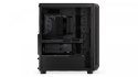Obudowa ARX 500 Core EY2A016 Endorfy