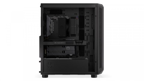 Obudowa ARX 500 Core EY2A016 Endorfy Obudowa ARX 500 Core EY2A016 Endorfy
