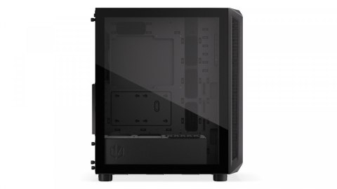 Obudowa ARX 500 Core EY2A016 Endorfy Obudowa ARX 500 Core EY2A016 Endorfy
