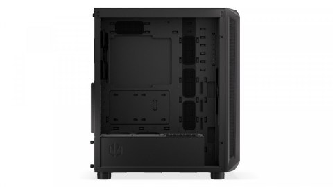Obudowa ARX 500 Core EY2A016 Endorfy Obudowa ARX 500 Core EY2A016 Endorfy