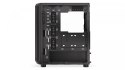 Obudowa ARX 500 Core EY2A016 Endorfy