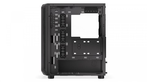 Obudowa ARX 500 Core EY2A016 Endorfy Obudowa ARX 500 Core EY2A016 Endorfy