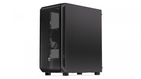 Obudowa ARX 500 Core EY2A016 Endorfy Obudowa ARX 500 Core EY2A016 Endorfy