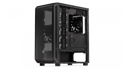 Obudowa ARX 500 Core EY2A016 Endorfy Obudowa ARX 500 Core EY2A016 Endorfy