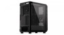 Obudowa ARX 500 Core EY2A016 Endorfy