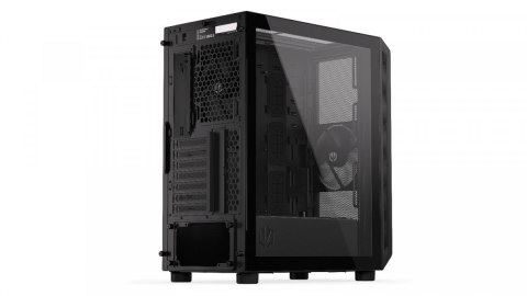Obudowa ARX 500 Core EY2A016 Endorfy Obudowa ARX 500 Core EY2A016 Endorfy