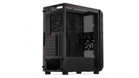 Obudowa ARX 500 Core EY2A016 Endorfy Obudowa ARX 500 Core EY2A016 Endorfy