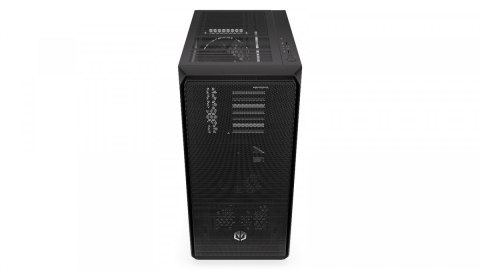 Obudowa ARX 500 Core EY2A016 Endorfy Obudowa ARX 500 Core EY2A016 Endorfy