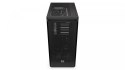Obudowa ARX 500 Core EY2A016 Endorfy
