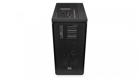 Obudowa ARX 500 Core EY2A016 Endorfy Obudowa ARX 500 Core EY2A016 Endorfy