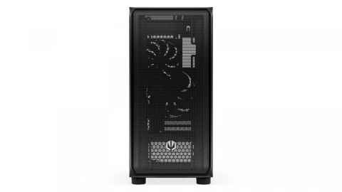 Obudowa ARX 500 Core EY2A016 Endorfy Obudowa ARX 500 Core EY2A016 Endorfy