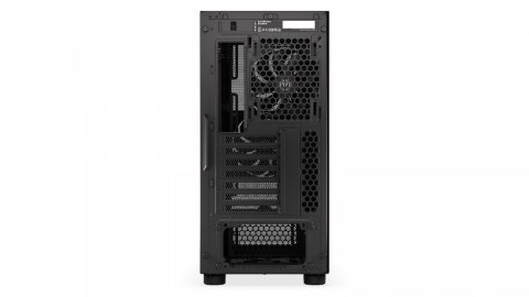 Obudowa ARX 500 Core EY2A016 Endorfy Obudowa ARX 500 Core EY2A016 Endorfy