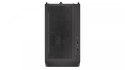 Obudowa ARX 500 Core EY2A016 Endorfy
