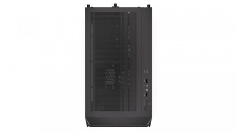 Obudowa ARX 500 Core EY2A016 Endorfy Obudowa ARX 500 Core EY2A016 Endorfy