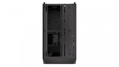 Obudowa ARX 500 Core EY2A016 Endorfy Obudowa ARX 500 Core EY2A016 Endorfy