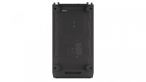 Obudowa ARX 500 Core EY2A016 Endorfy Obudowa ARX 500 Core EY2A016 Endorfy