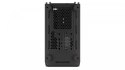 Obudowa ARX 500 Core EY2A016 Endorfy