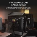Obudowa FRAME 4000D RS Black Mid Tower ATX Corsair