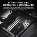 Obudowa FRAME 4000D RS Black Mid Tower ATX Corsair