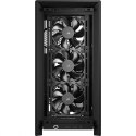 Obudowa FRAME 4000D RS Black Mid Tower ATX Corsair