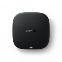 Odtwarzacz multimedialny TV box S 3 gen XIAOMI