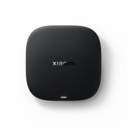 Odtwarzacz multimedialny TV box S 3 gen XIAOMI