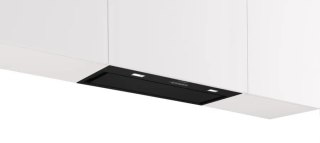 Okap wyspowy DLN78PC60 Serie8 70cm Bosch