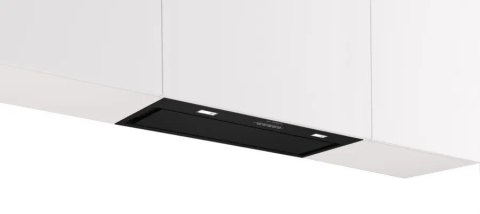 Okap wyspowy DLN78PC60 Serie8 70cm Bosch