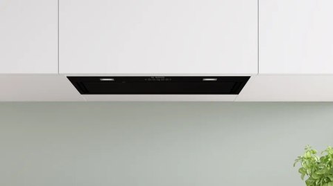 Okap wyspowy DLN78PC60 Serie8 70cm Bosch