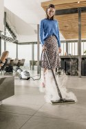 Parownica SC 5 EasyFix Iron EU 1.512-661.0 Karcher