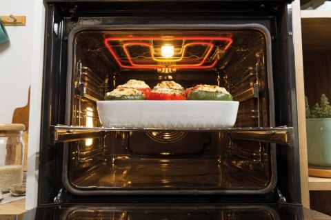 Piekarnik BSA6737E15BG Gorenje
