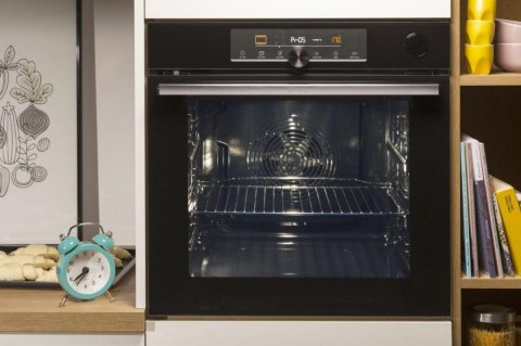 Piekarnik BSA6737E15BG Gorenje
