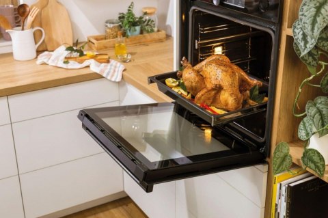 Piekarnik BSA6737E15BG Gorenje