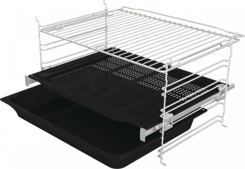 Piekarnik BSA6737E15BG Gorenje