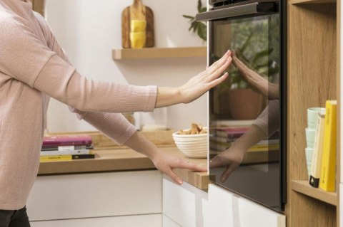 Piekarnik BSA6737E15BG Gorenje