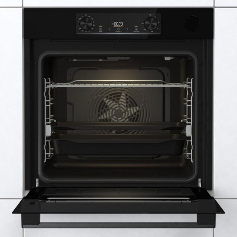 Piekarnik BSA6737E15BG Gorenje