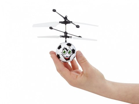 Piłka zdalnie sterowana RC Copter Ball The Ball Revell RC Piłka zdalnie sterowana RC Copter Ball The Ball Revell RC