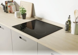 Płyta ceramiczna CH64CCB/4U2 Candy