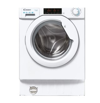 Pralka do zabudowy CBW 48TWME-S Candy