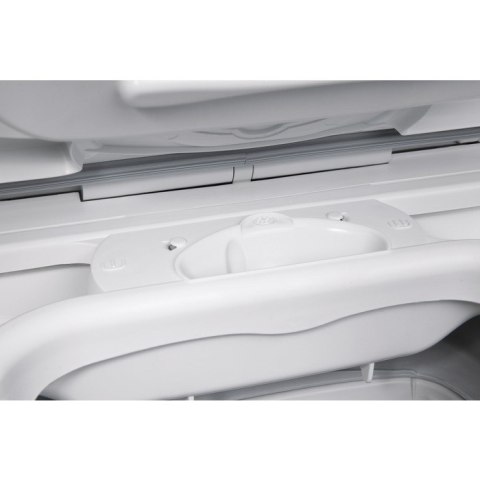Pralka top EW6T537P Electrolux