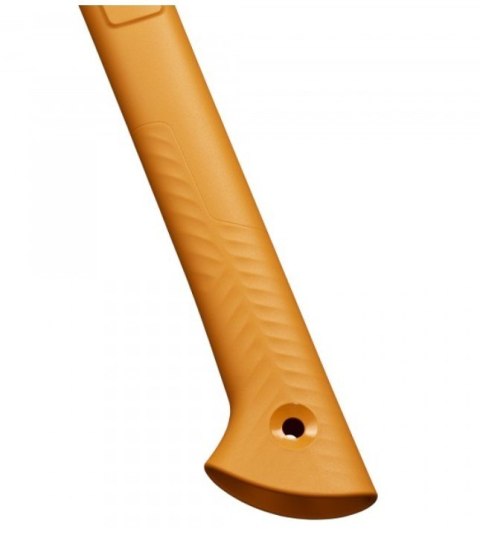 Siekiera uniwersalna X-series toporek X13 1069101