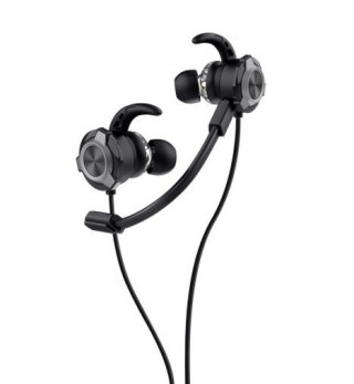 Słuchawki GXT406 PINE MULTIPLATFORM In-Ear Trust